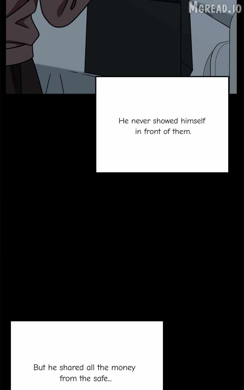 Change Me Ch.246 p68