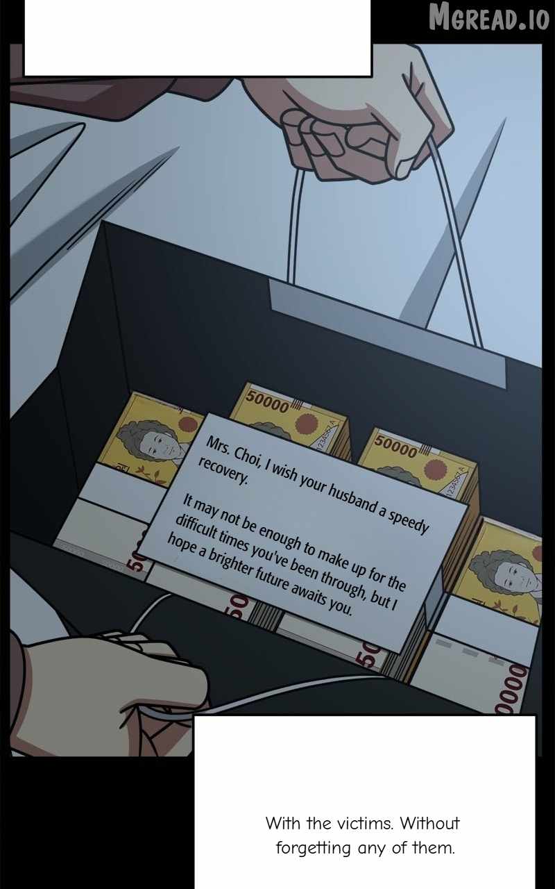 Change Me Ch.246 p69