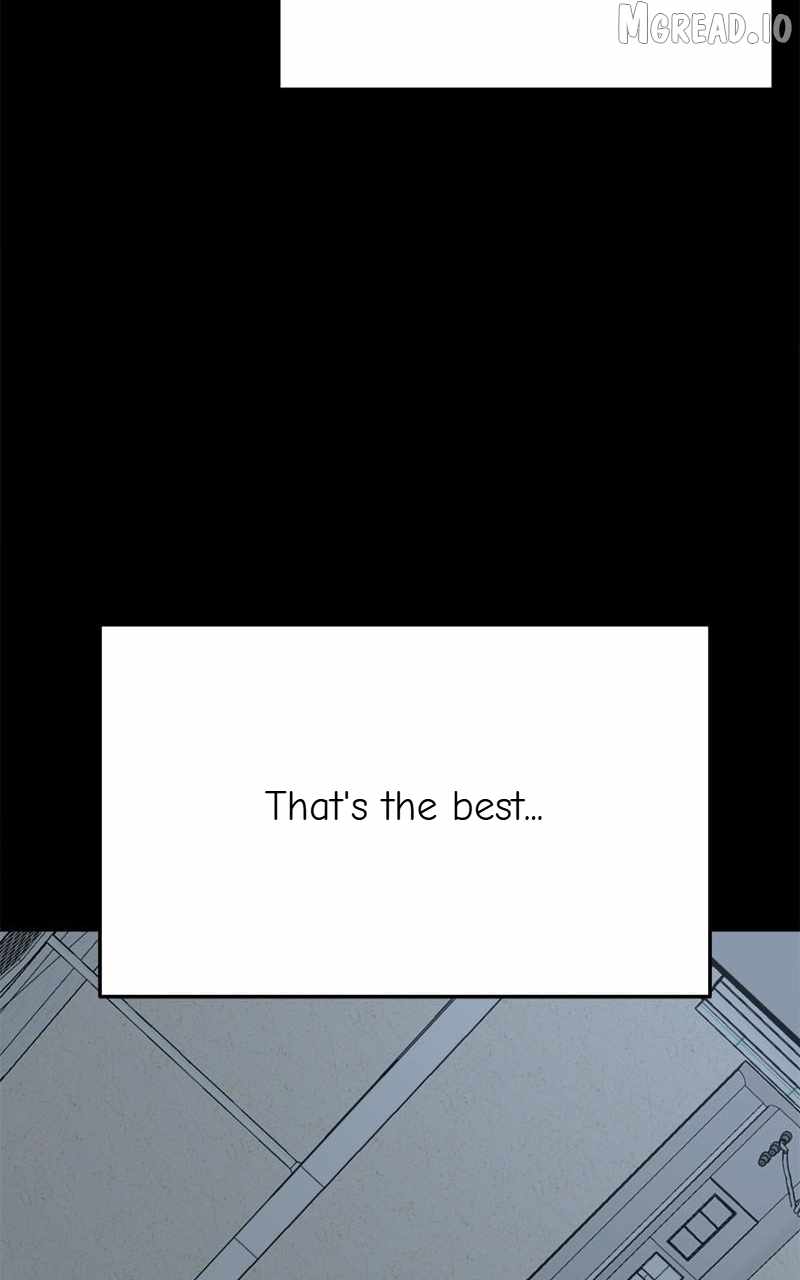 Change Me Ch.246 p70