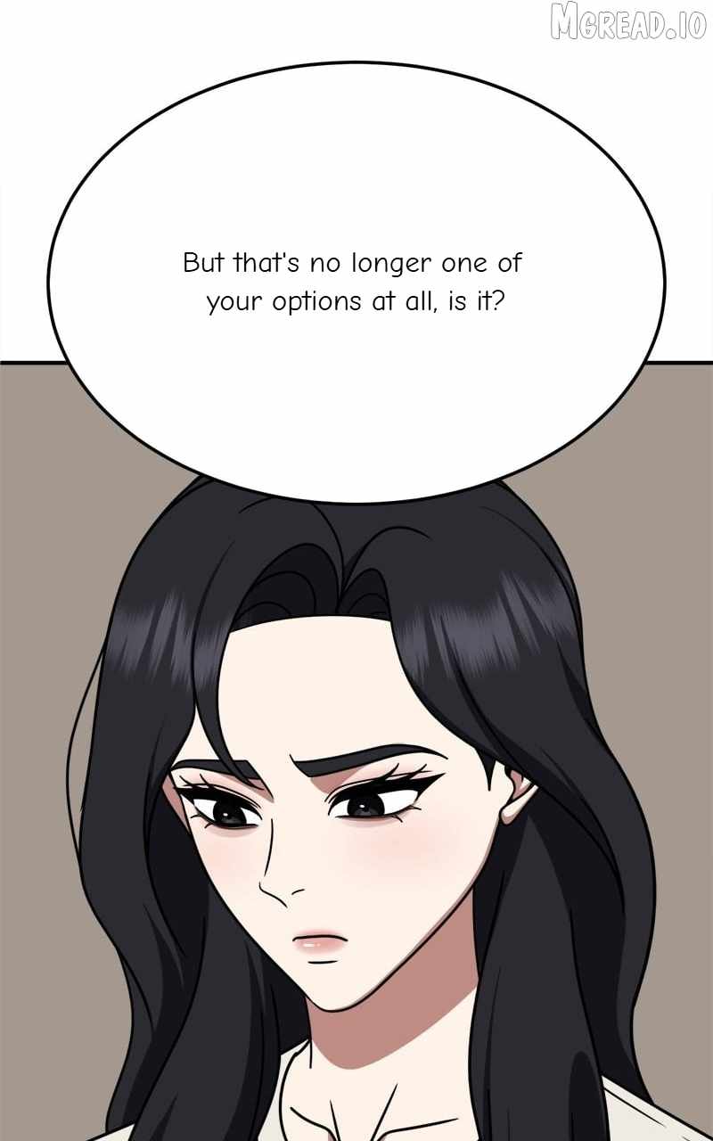 Change Me Ch.246 p8