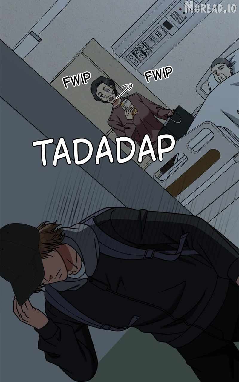 Change Me Ch.246 p71