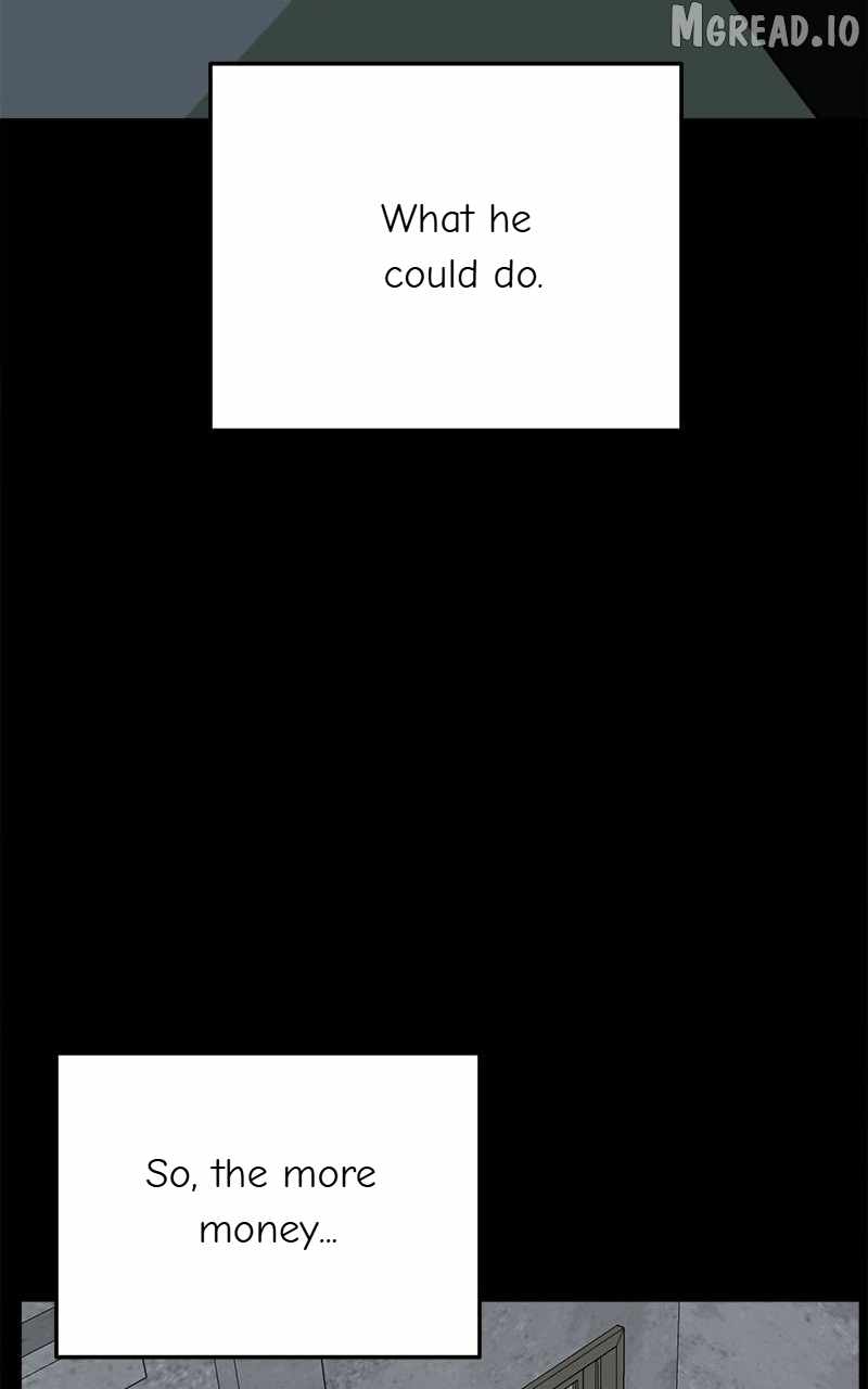 Change Me Ch.246 p72