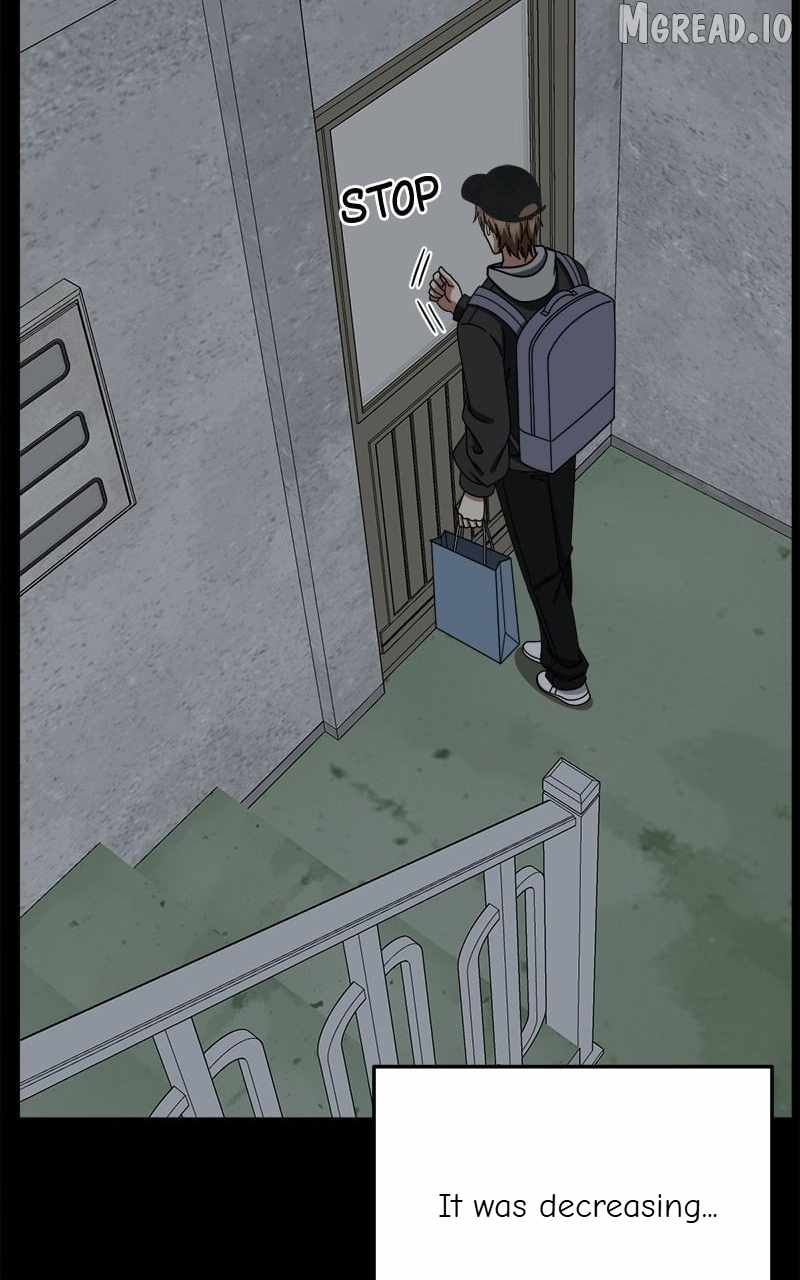 Change Me Ch.246 p73