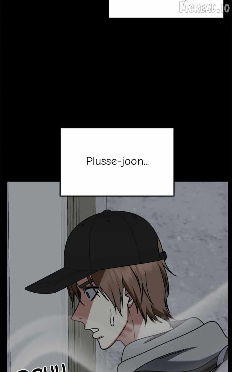Change Me Ch.246 p74