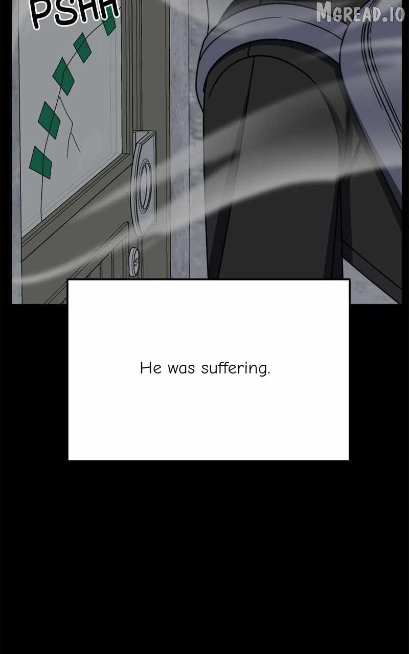 Change Me Ch.246 p75