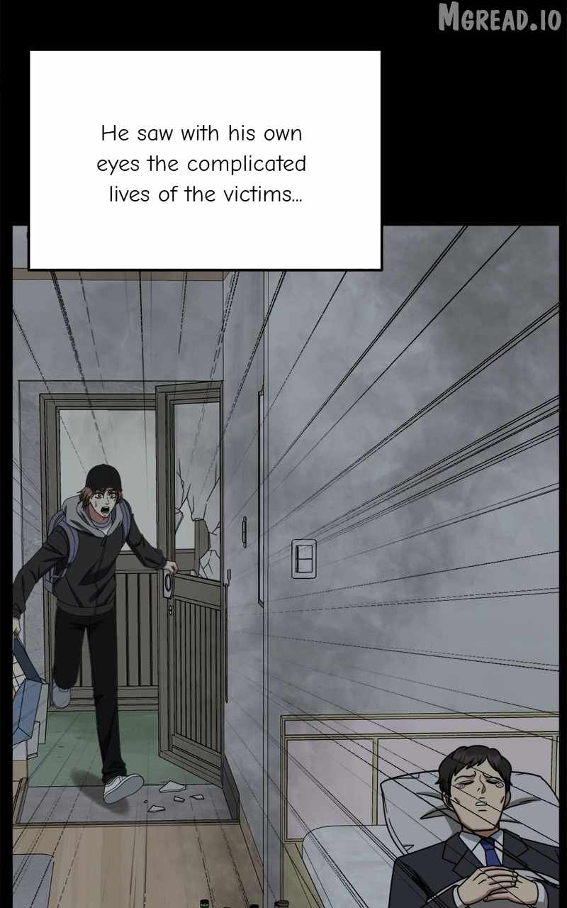 Change Me Ch.246 p76
