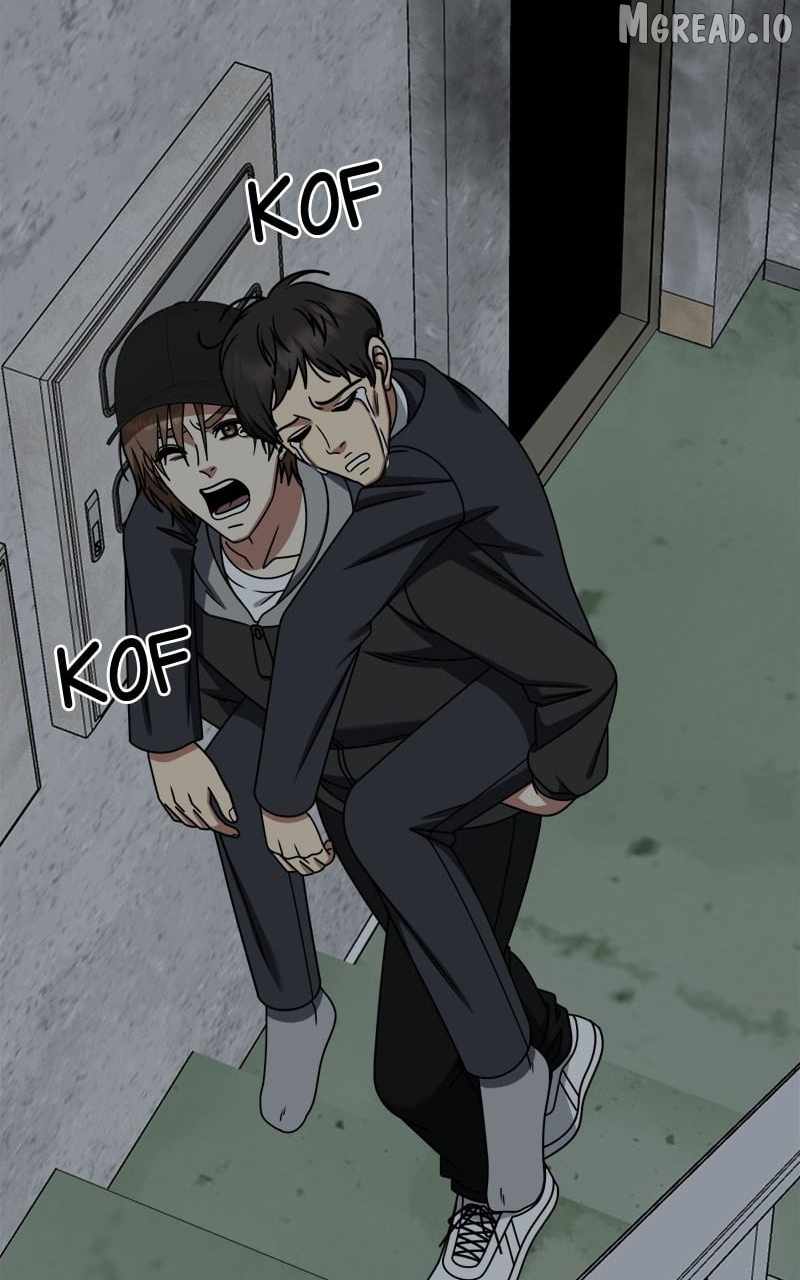 Change Me Ch.246 p80