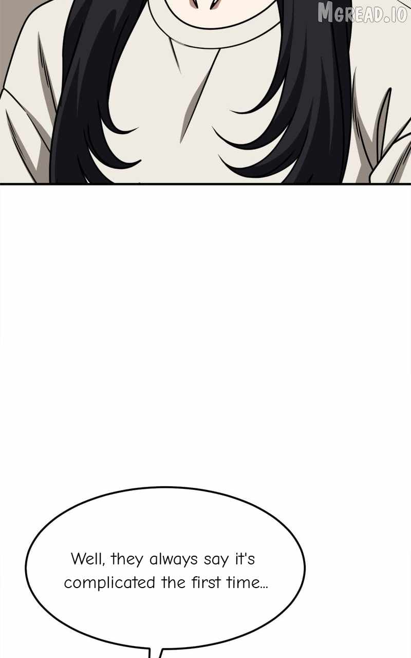 Change Me Ch.246 p9