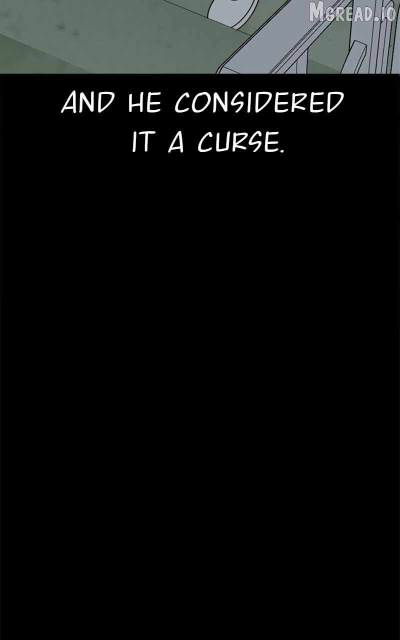 Change Me Ch.246 p81