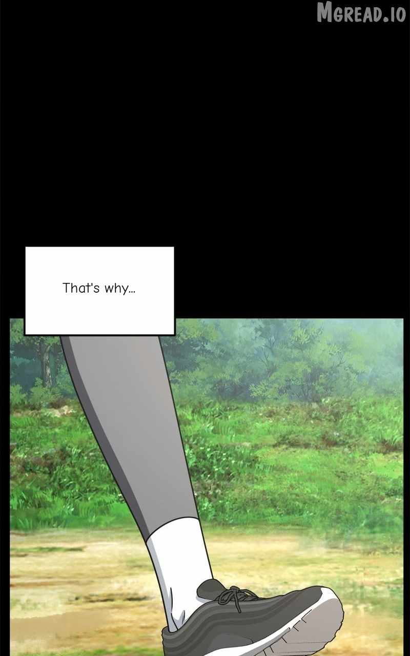 Change Me Ch.246 p82