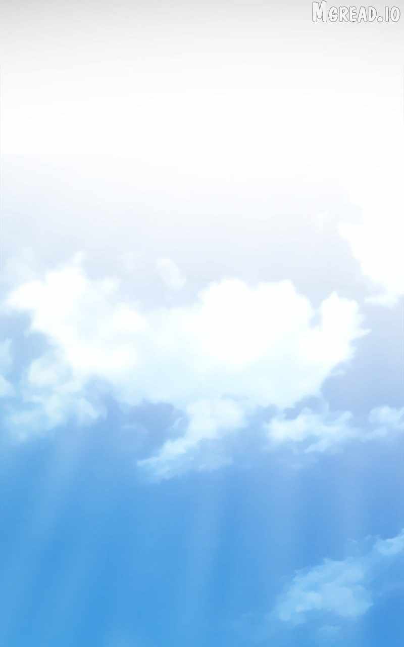 Change Me Ch.246 p86