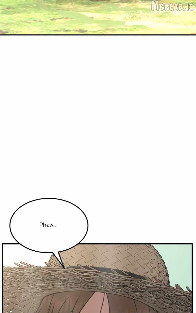Change Me Ch.246 p88