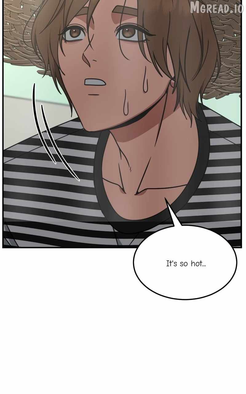 Change Me Ch.246 p89