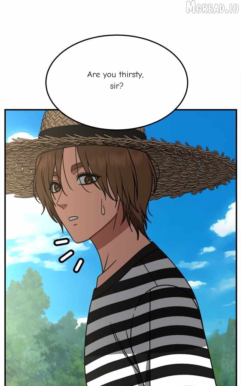 Change Me Ch.246 p90