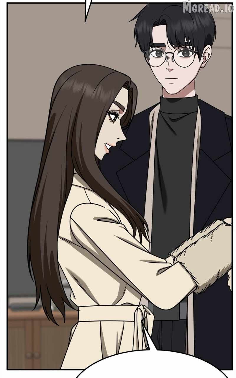 Change Me Ch.246 p10