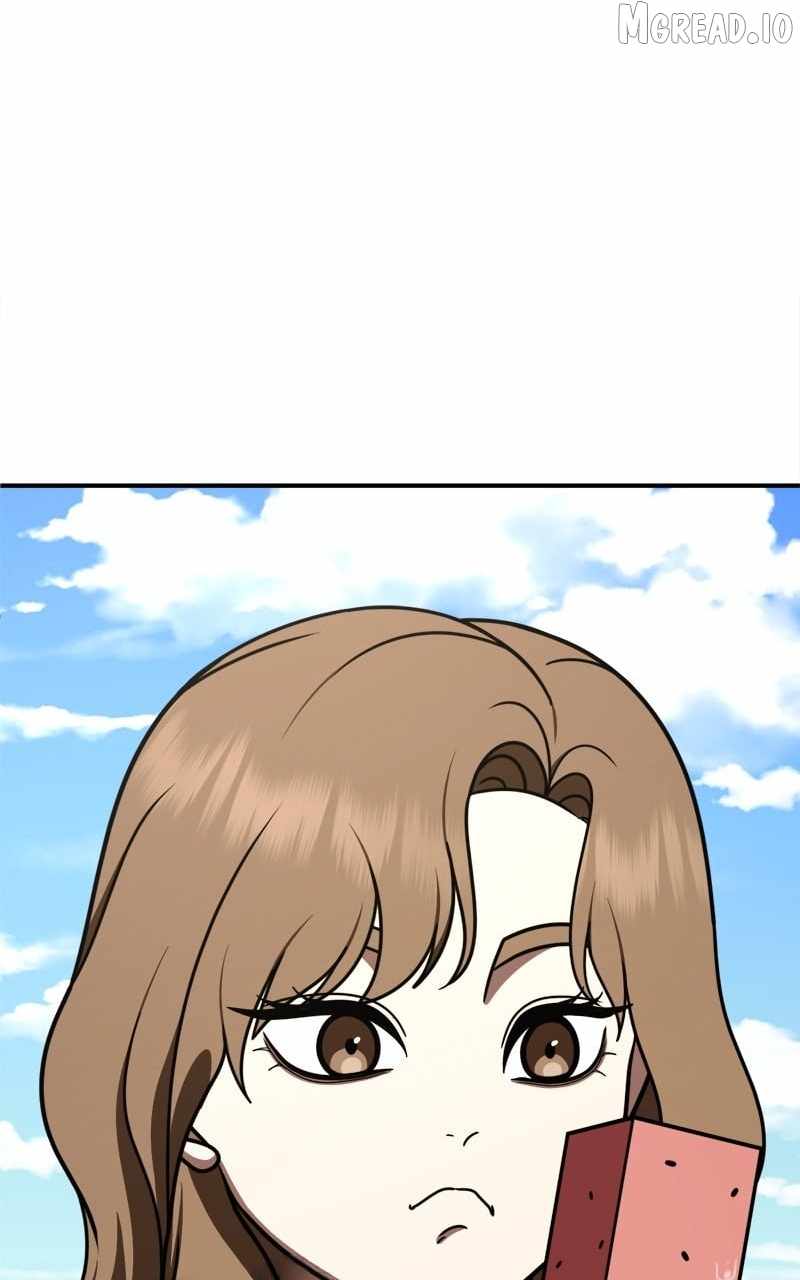 Change Me Ch.246 p93
