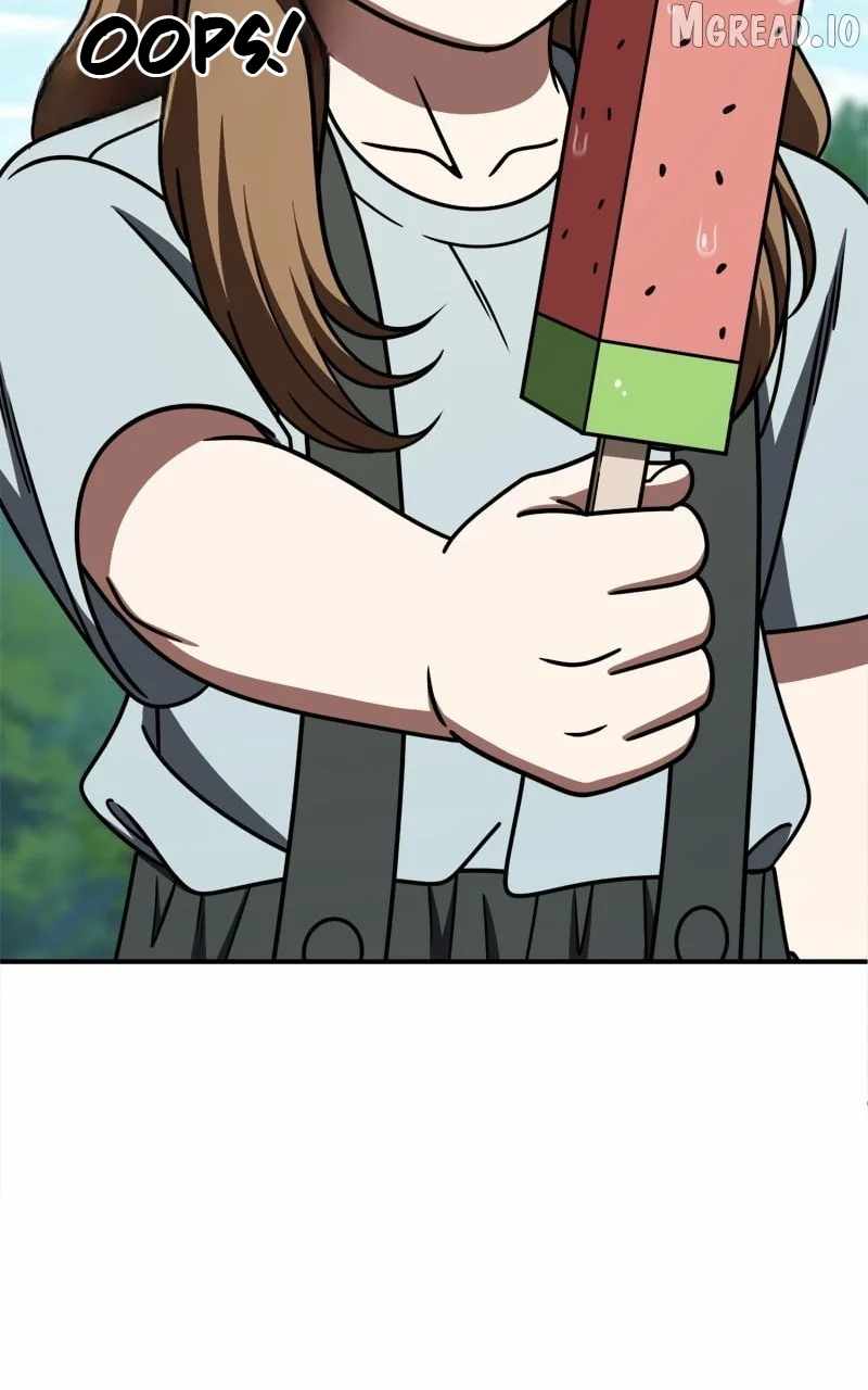 Change Me Ch.246 p94
