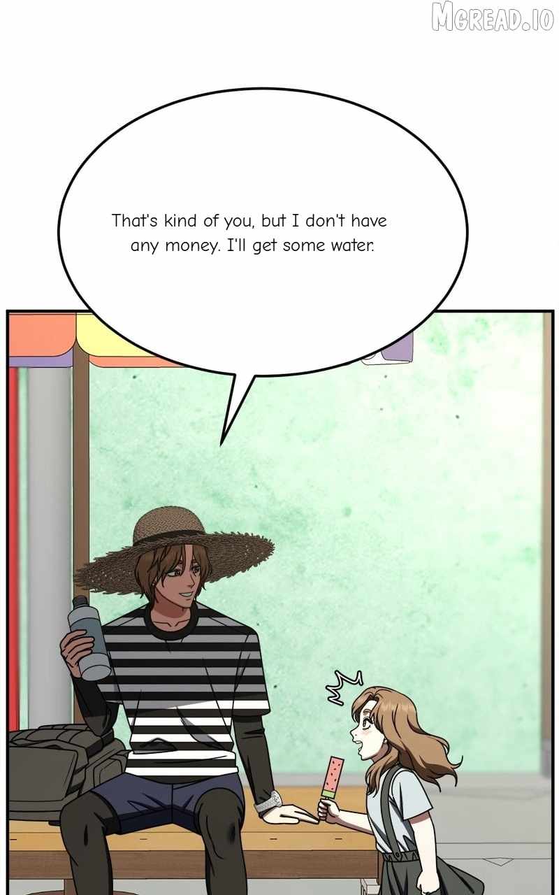 Change Me Ch.246 p95