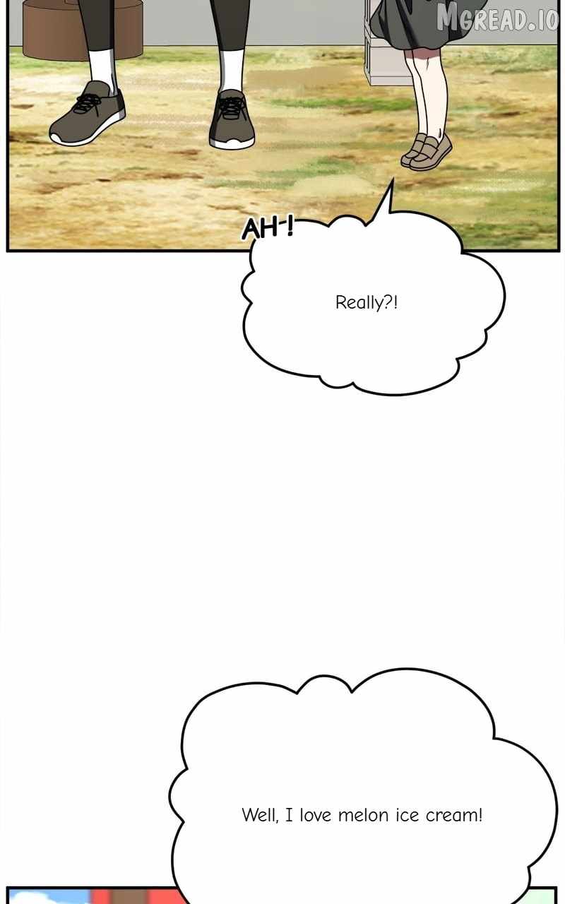 Change Me Ch.246 p96