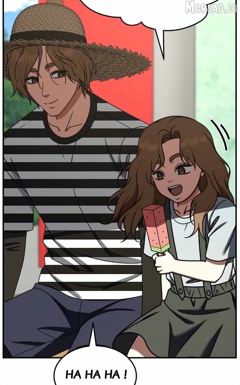 Change Me Ch.246 p97