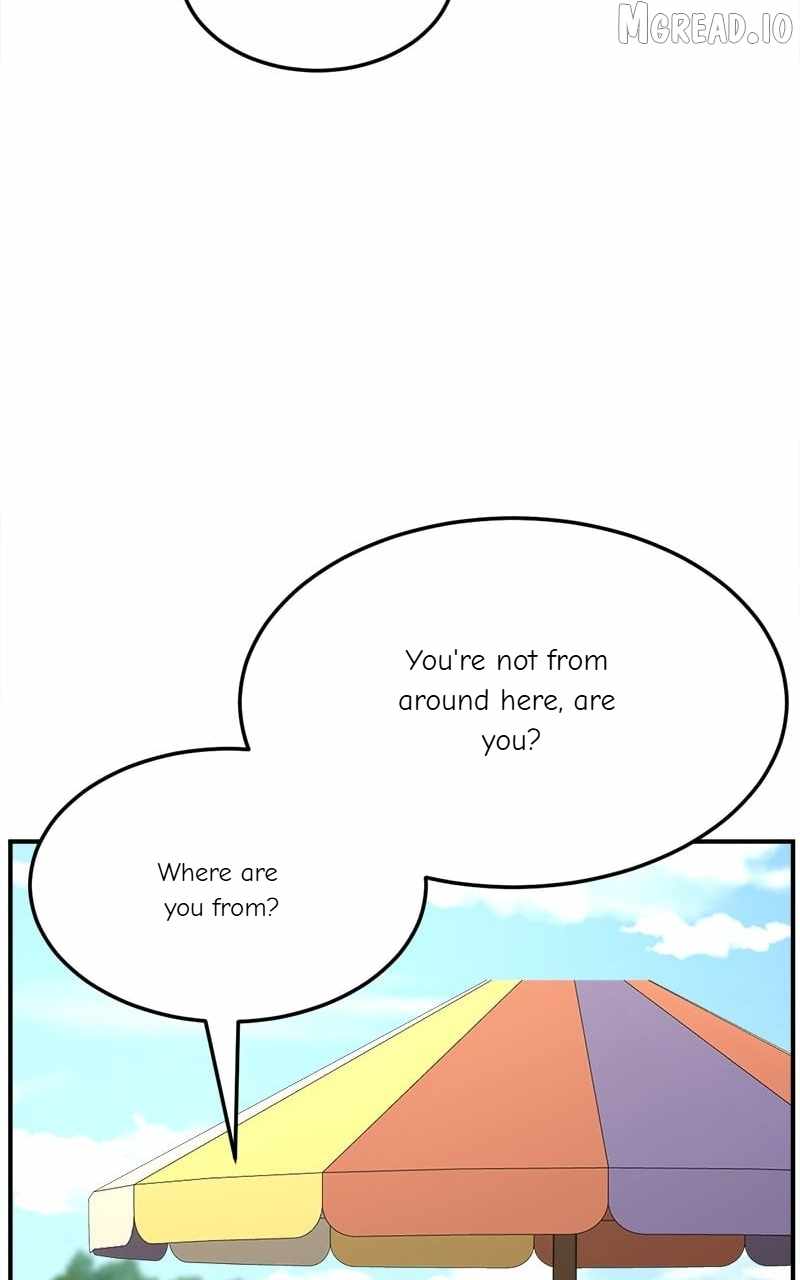 Change Me Ch.246 p98