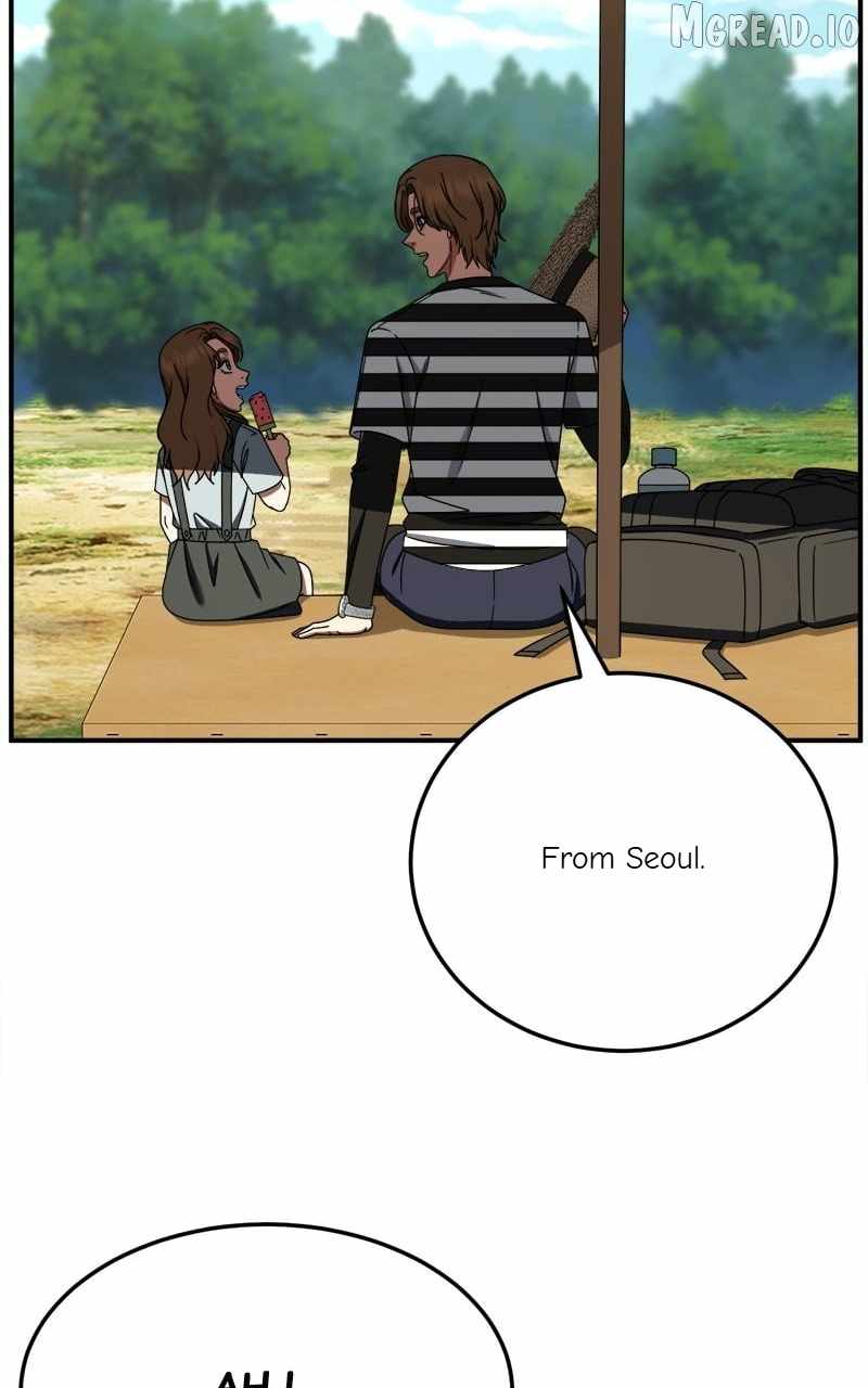Change Me Ch.246 p99