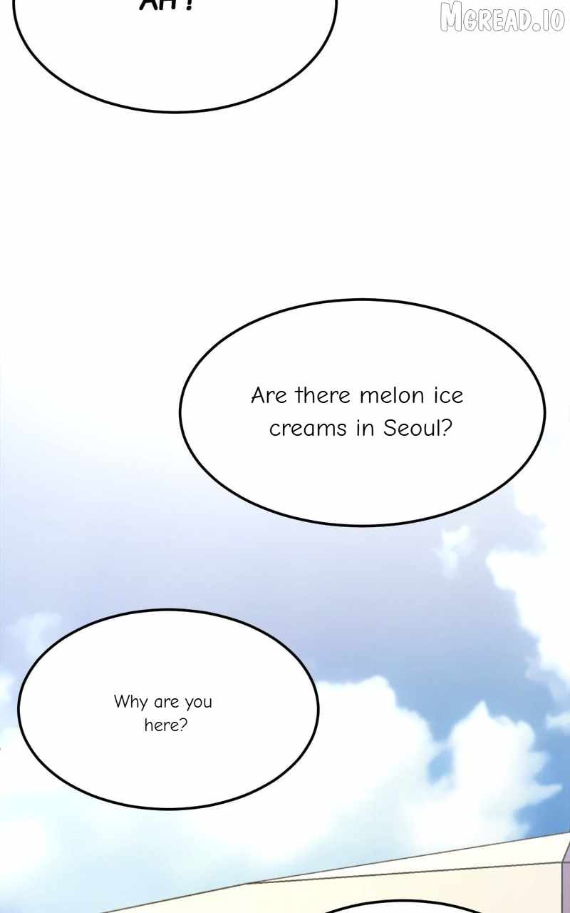 Change Me Ch.246 p100