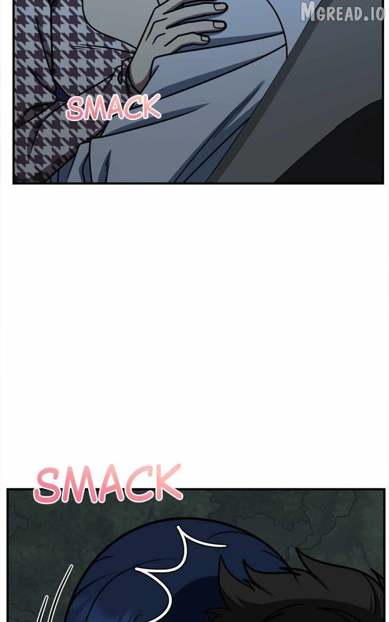 Change Me Ch.247 p2