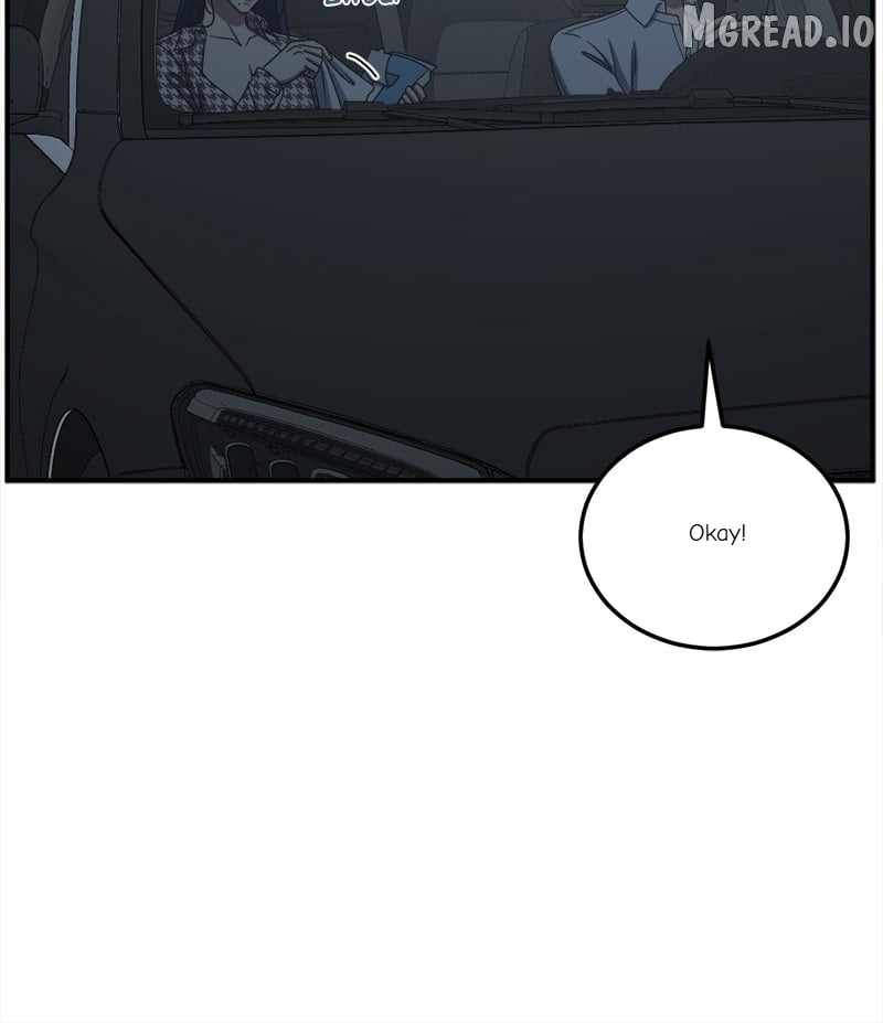Change Me Ch.247 p11