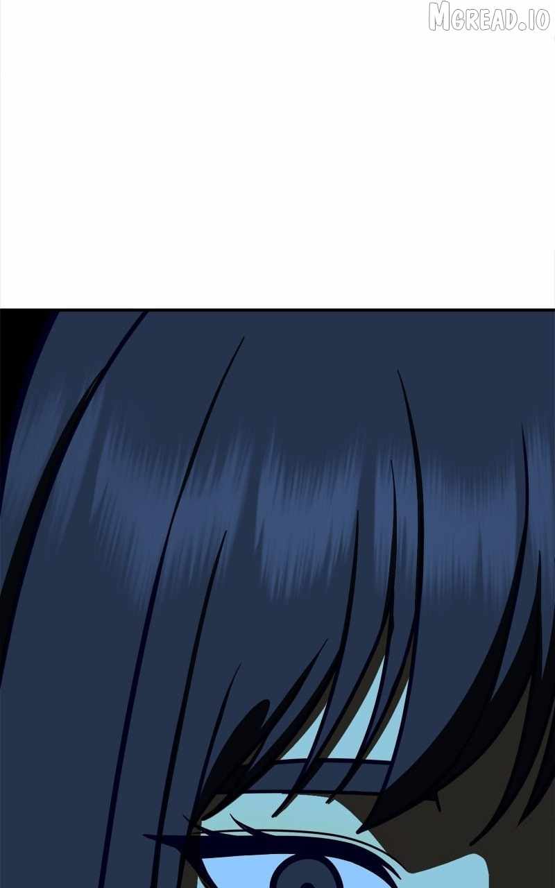Change Me Ch.247 p101