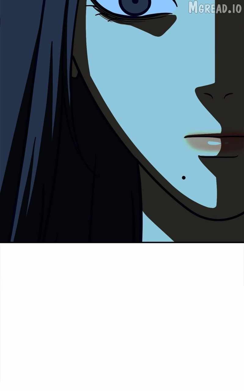 Change Me Ch.247 p102