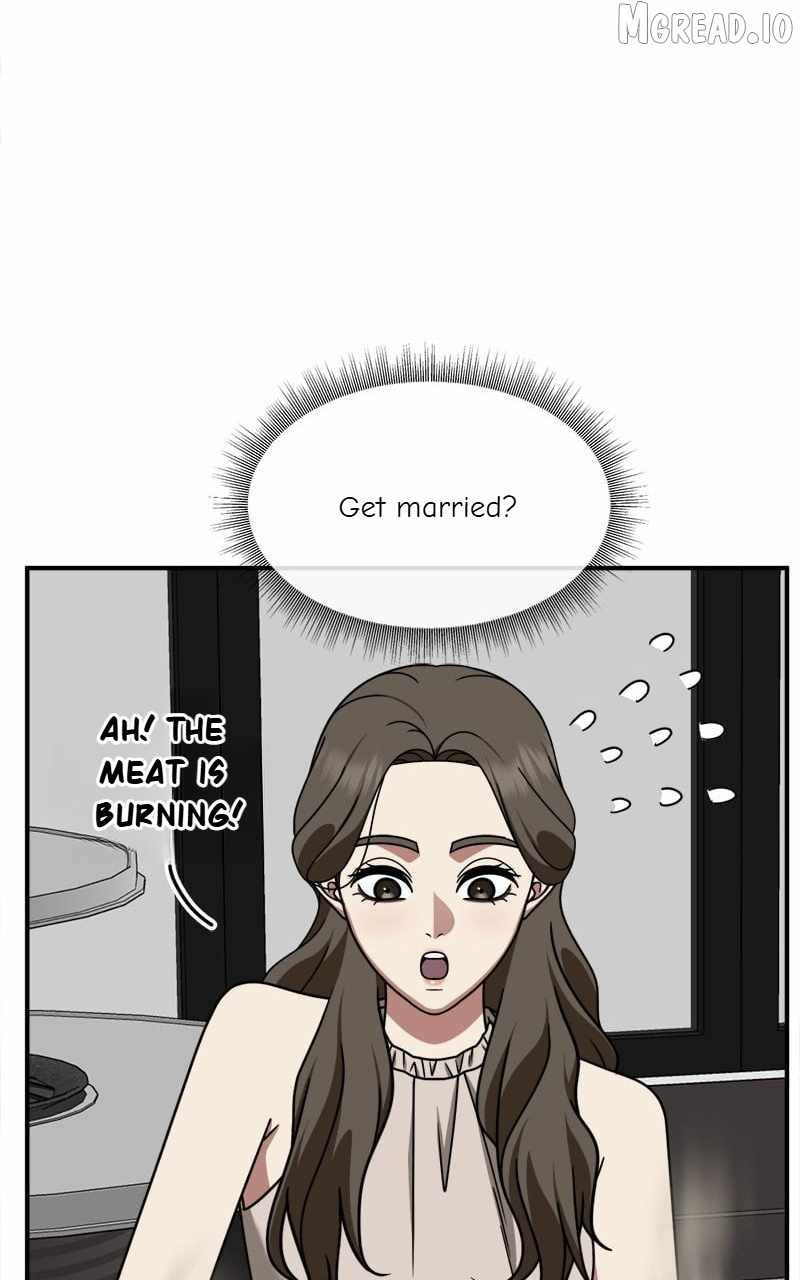 Change Me Ch.247 p103