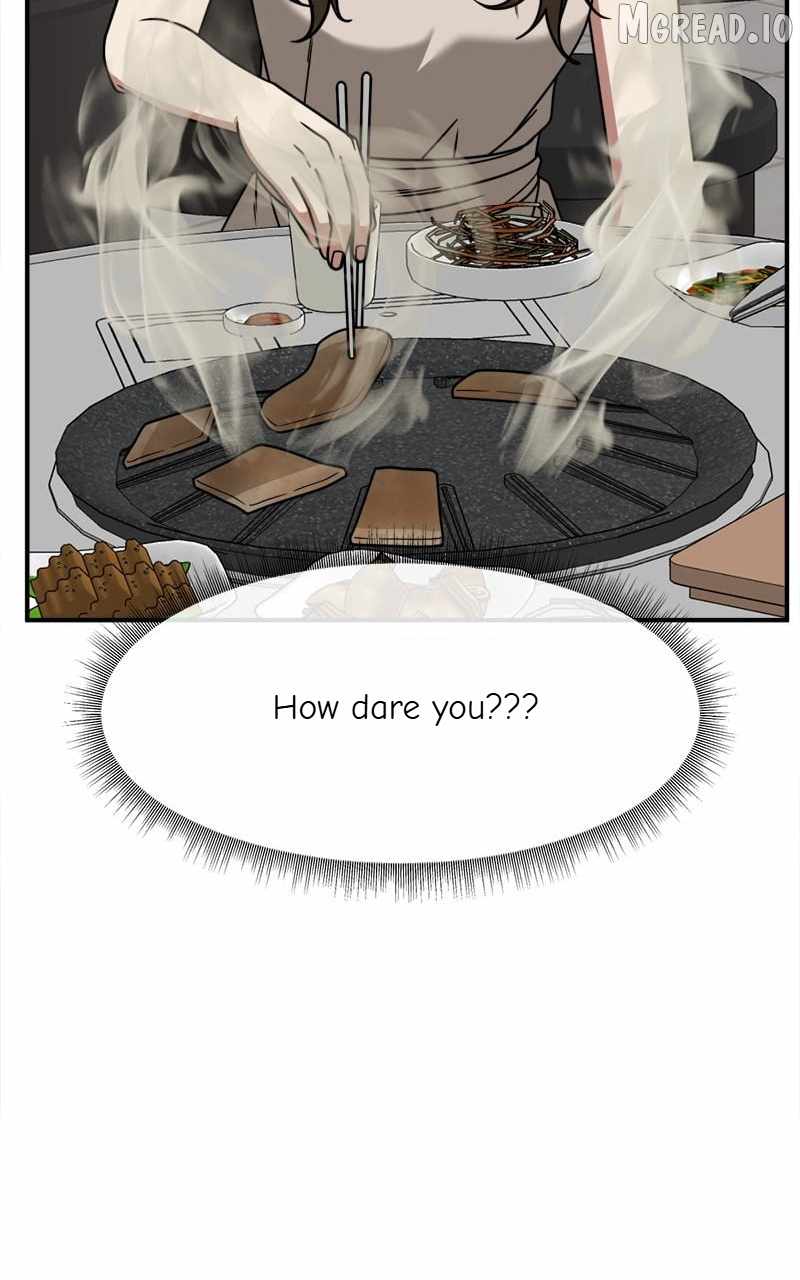 Change Me Ch.247 p104