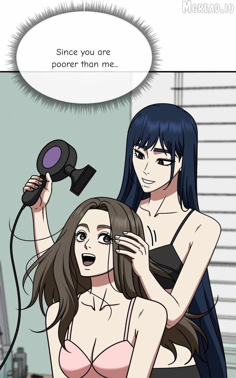 Change Me Ch.247 p106