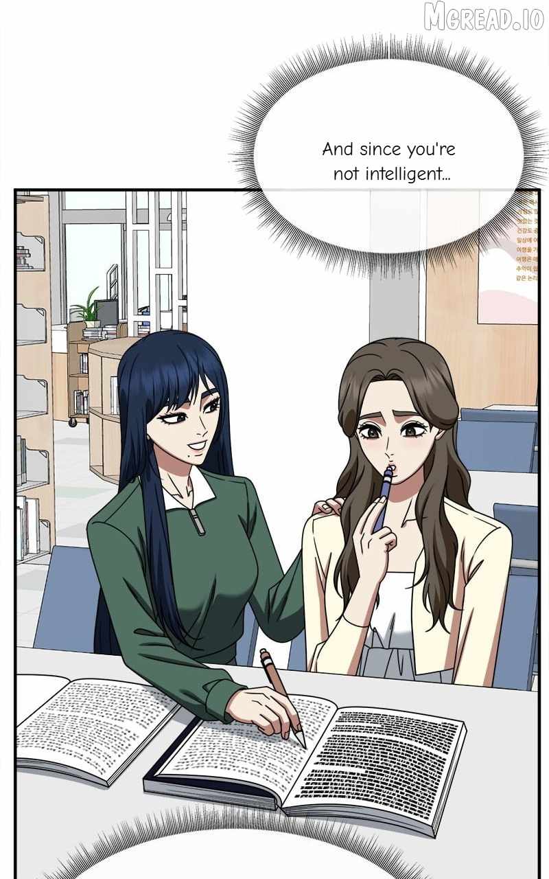 Change Me Ch.247 p108