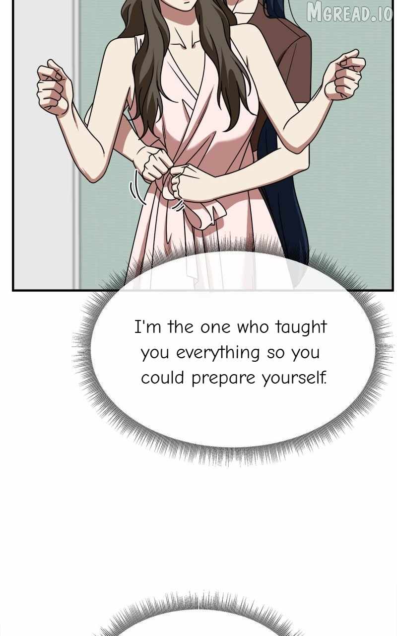Change Me Ch.247 p110