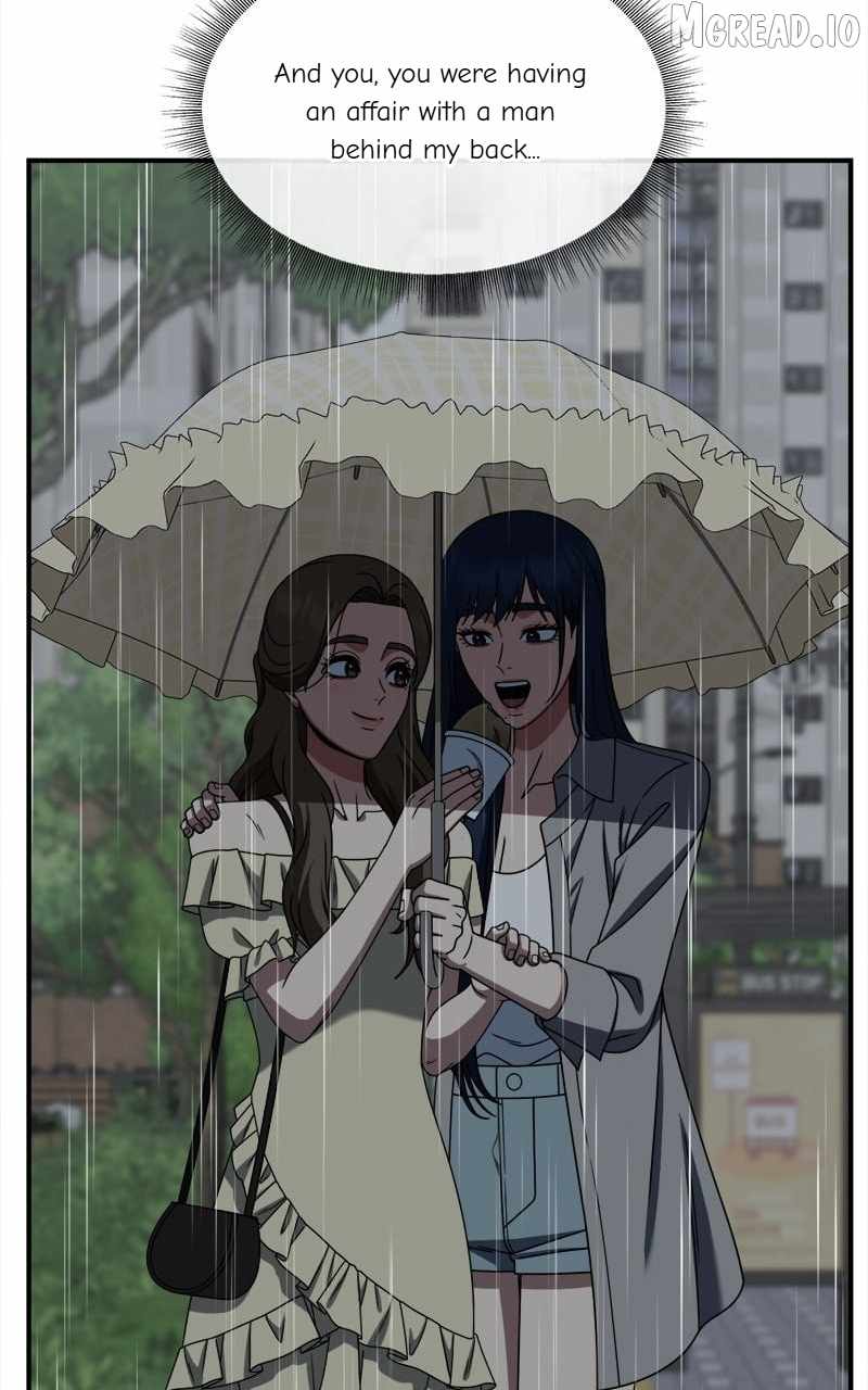 Change Me Ch.247 p111