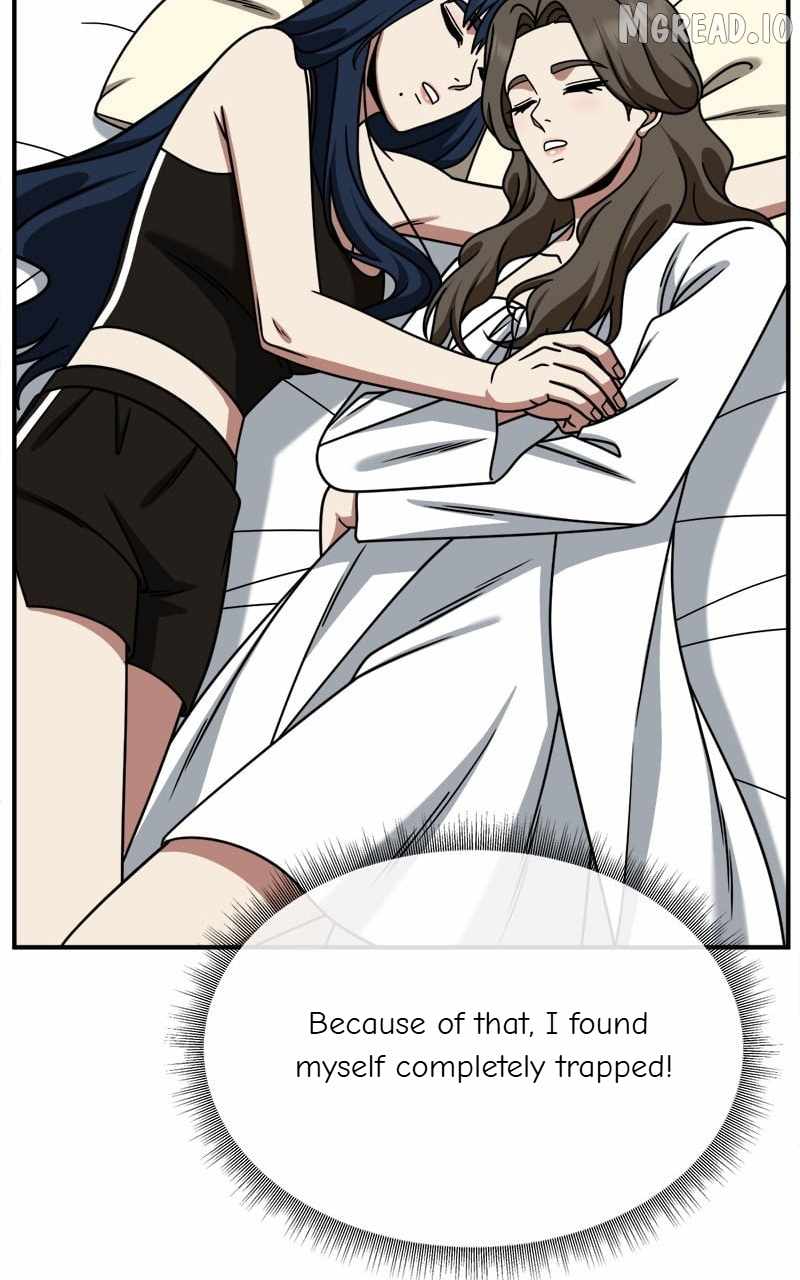 Change Me Ch.247 p113