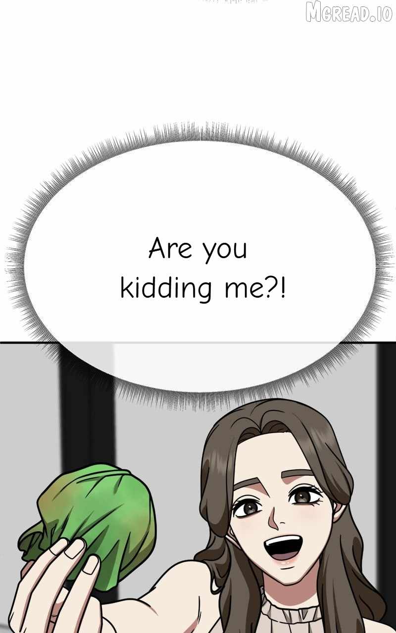 Change Me Ch.247 p114