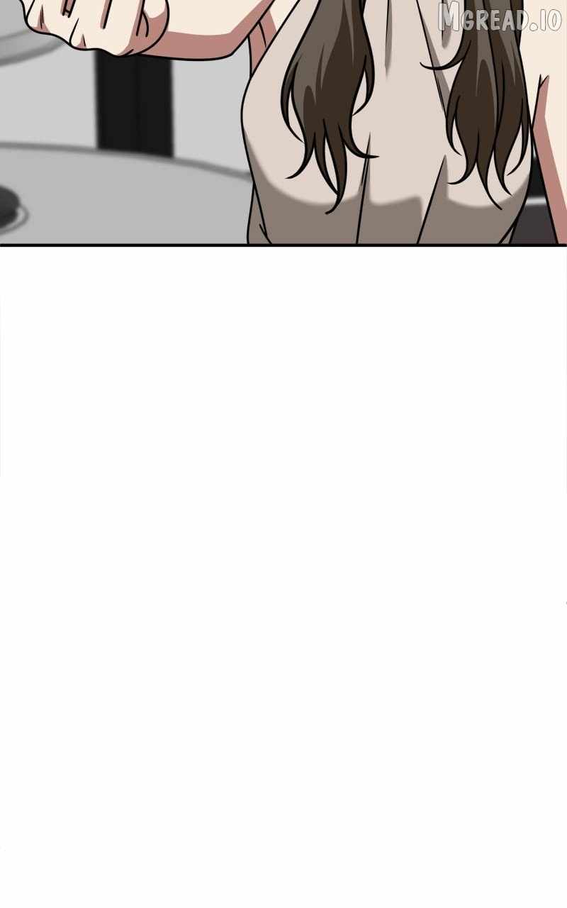 Change Me Ch.247 p115