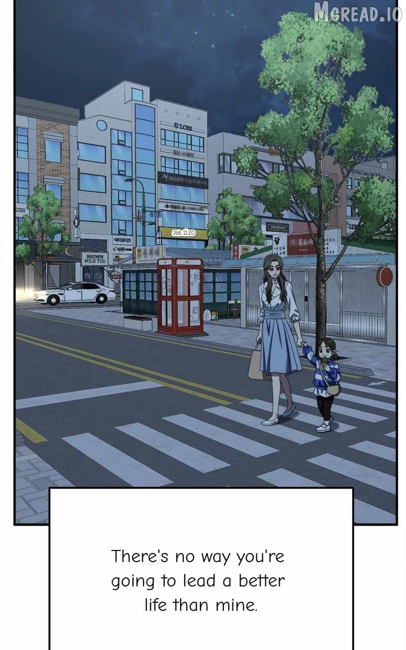 Change Me Ch.247 p118