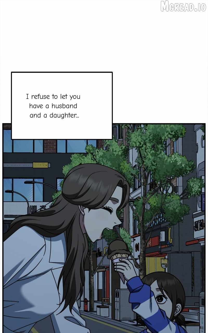 Change Me Ch.247 p120