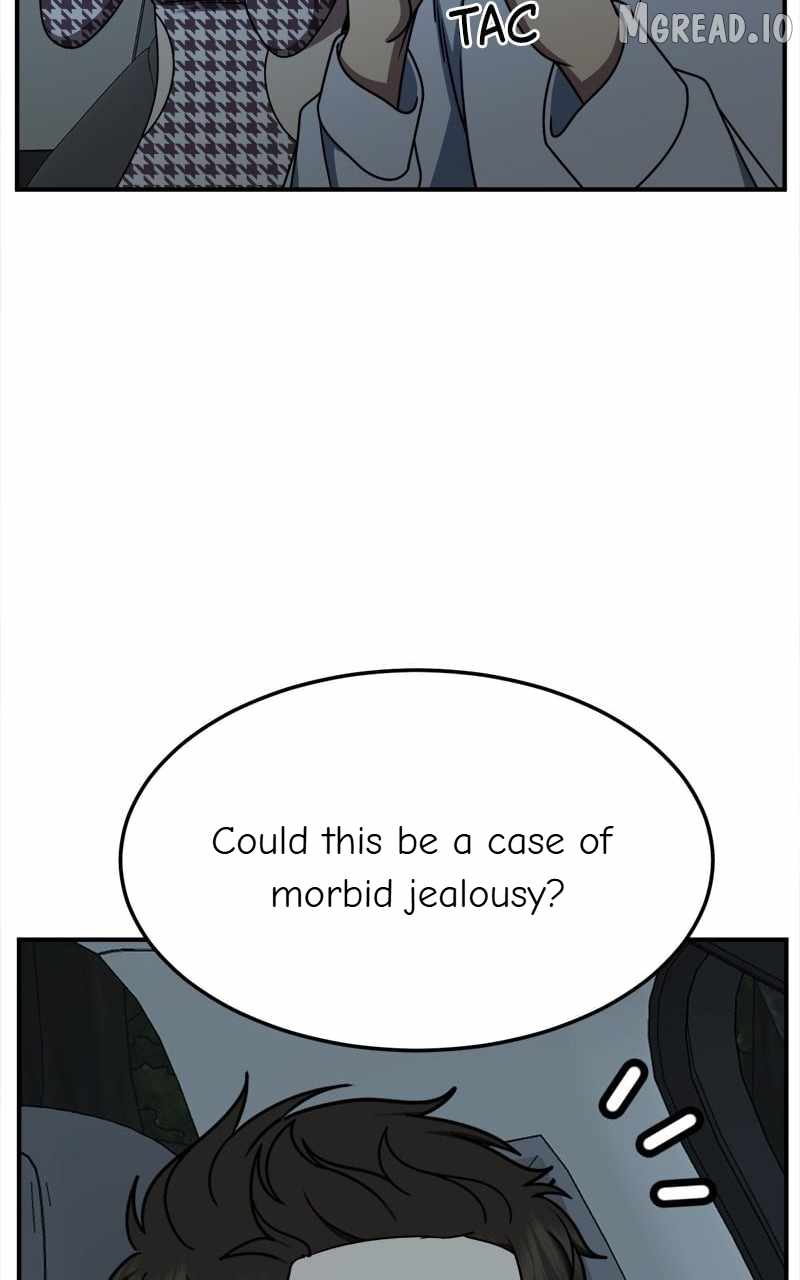 Change Me Ch.247 p13
