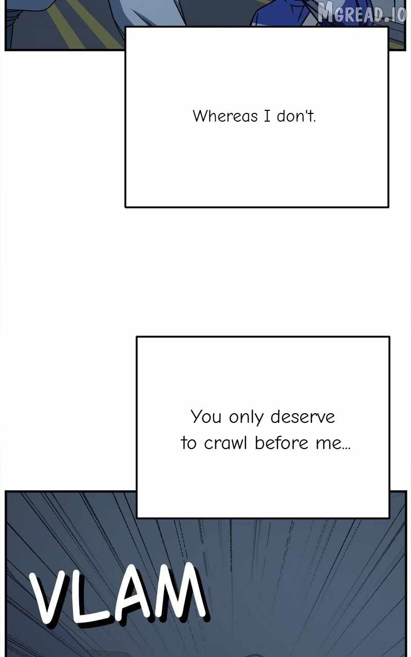 Change Me Ch.247 p121