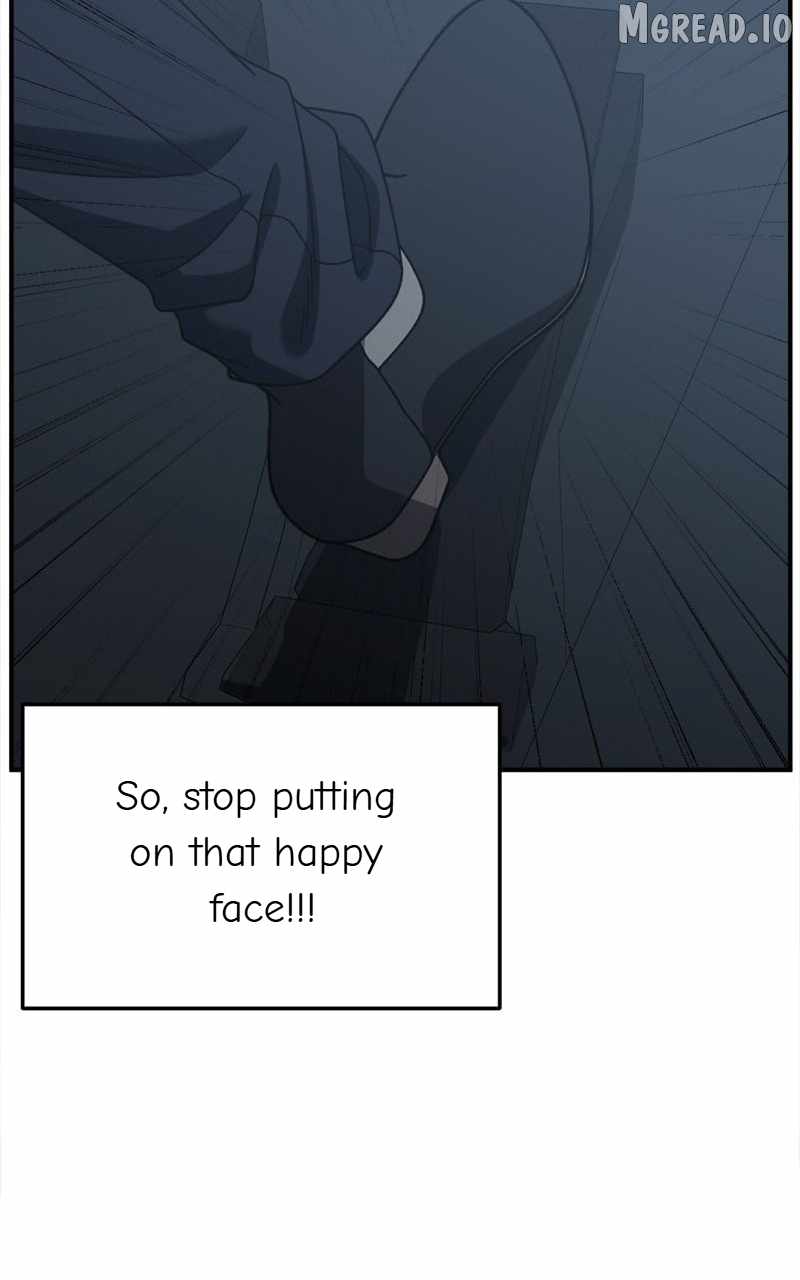 Change Me Ch.247 p122