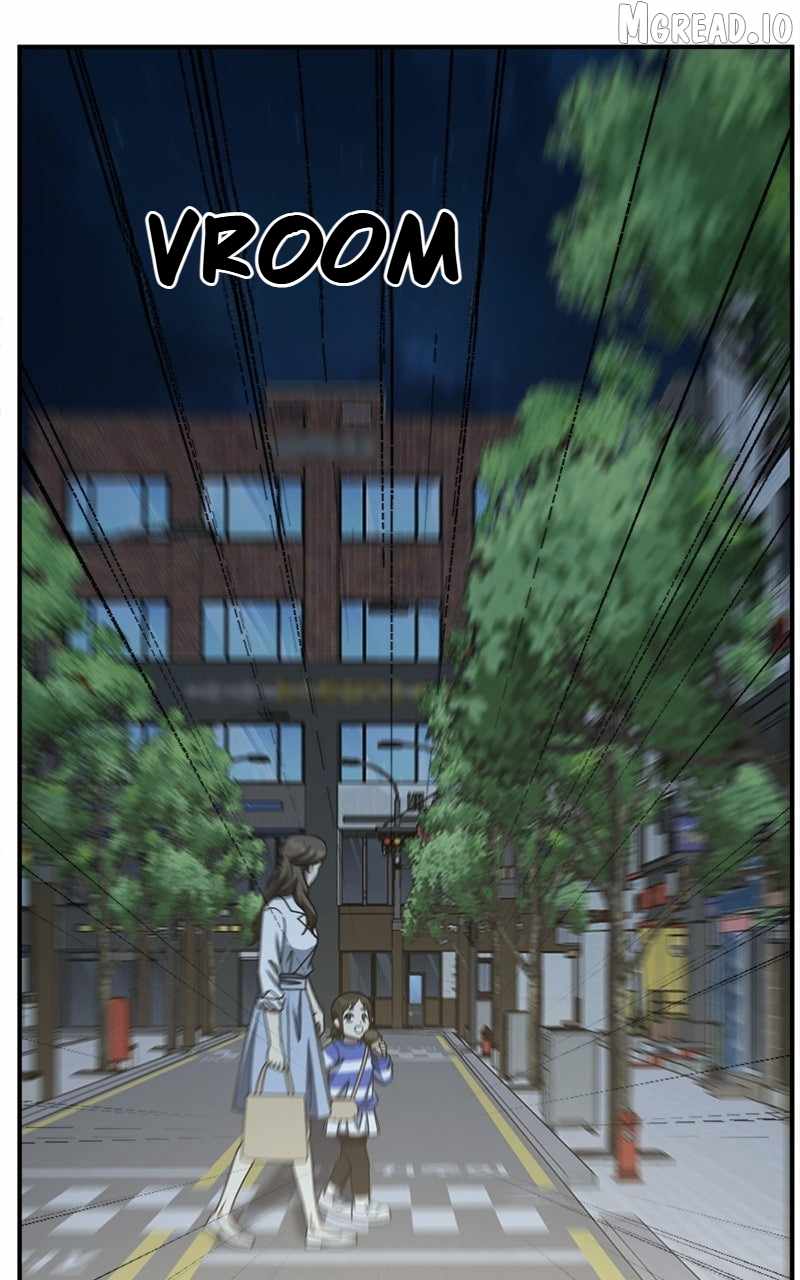 Change Me Ch.247 p123