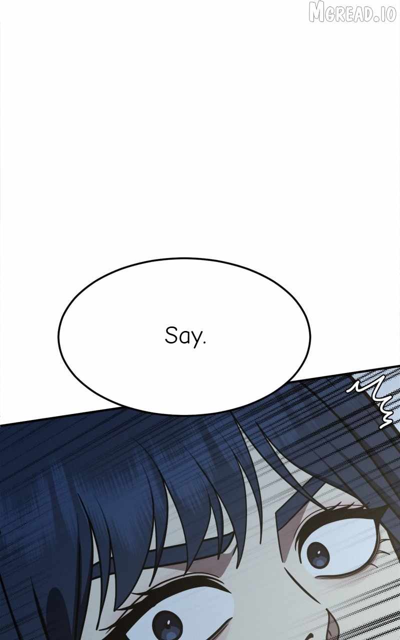 Change Me Ch.247 p126