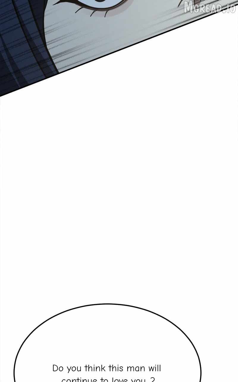 Change Me Ch.247 p127