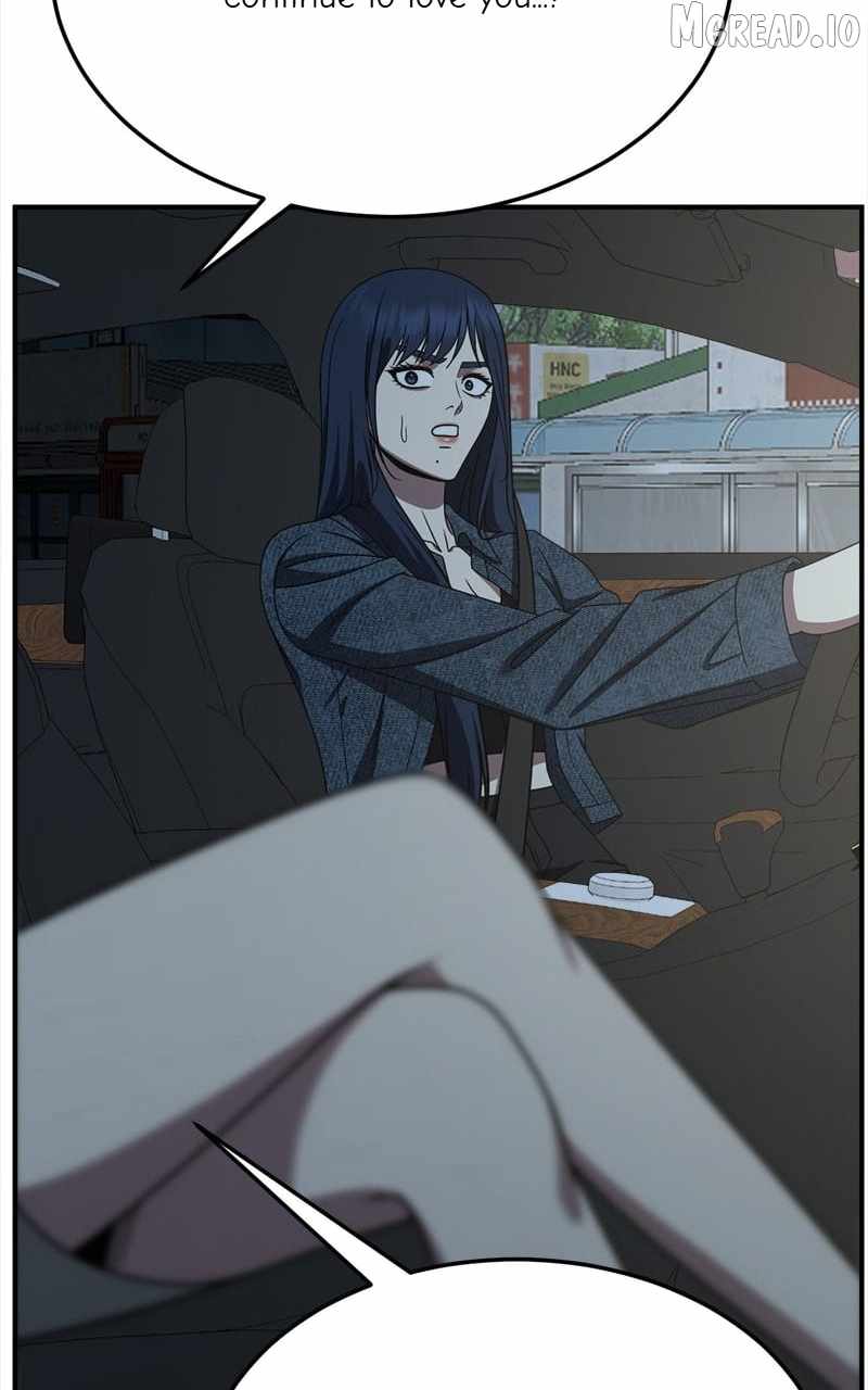 Change Me Ch.247 p128
