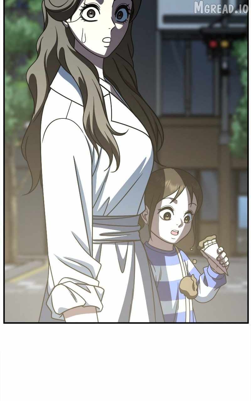 Change Me Ch.247 p130